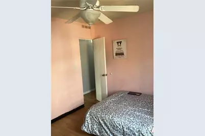 320 N Park Vista #180, Anaheim, CA 92806 - Photo 7