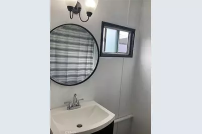 320 N Park Vista #180, Anaheim, CA 92806 - Photo 5