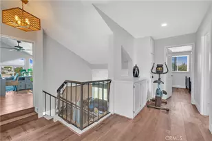 1716 Greenview Ave, Corona, CA 92878 - Photo 25