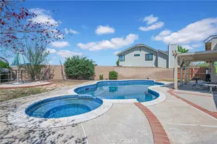 1716 Greenview Ave, Corona, CA 92878 - Photo 49