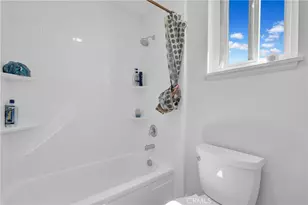 1716 Greenview Ave, Corona, CA 92878 - Photo 35