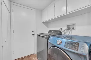 1716 Greenview Ave, Corona, CA 92878 - Photo 21