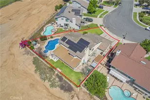 1716 Greenview Ave, Corona, CA 92878 - Photo 53