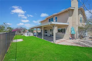 1716 Greenview Ave, Corona, CA 92878 - Photo 43