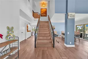 1716 Greenview Ave, Corona, CA 92878 - Photo 5