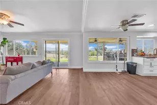 1716 Greenview Ave, Corona, CA 92878 - Photo 13