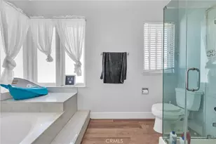 1716 Greenview Ave, Corona, CA 92878 - Photo 23