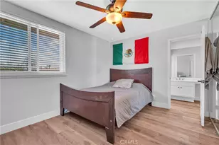 1716 Greenview Ave, Corona, CA 92878 - Photo 37