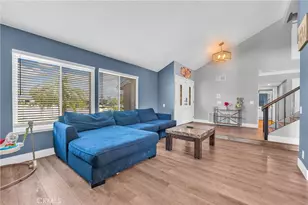 1716 Greenview Ave, Corona, CA 92878 - Photo 7