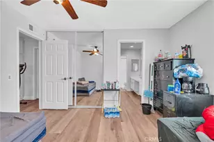 1716 Greenview Ave, Corona, CA 92878 - Photo 31