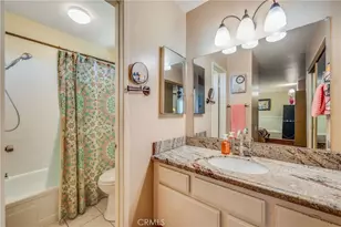 3154 E Palm, Fullerton, CA 92831 - Photo 17