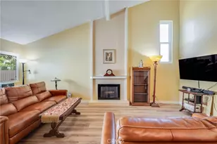 3154 E Palm, Fullerton, CA 92831 - Photo 3