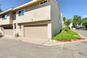 3154 E Palm, Fullerton, CA 92831 - Photo 23