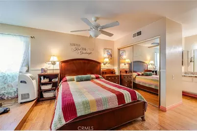 3154 E Palm #53, Fullerton, CA 92831 - Photo 11