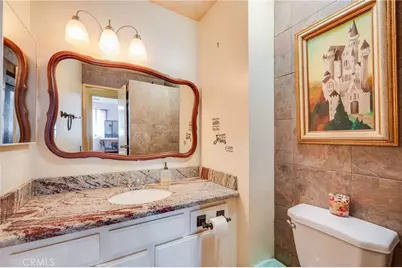 3154 E Palm #53, Fullerton, CA 92831 - Photo 17