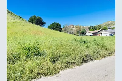 0 Paradise Rd, Val Verde, CA 91384 - Photo 1