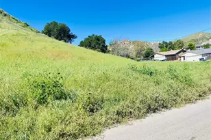 0 Paradise Rd, Val Verde, CA 91384 - Photo 1