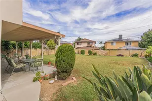 13315 Caffel Way, Whittier, CA 90605 - Photo 29