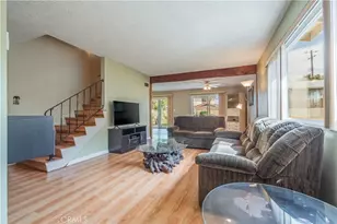 13315 Caffel Way, Whittier, CA 90605 - Photo 5
