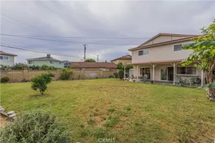 13315 Caffel Way, Whittier, CA 90605 - Photo 27