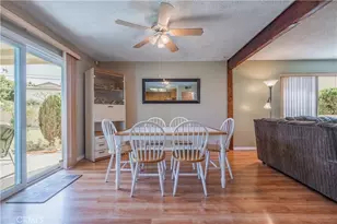 13315 Caffel Way, Whittier, CA 90605 - Photo 9