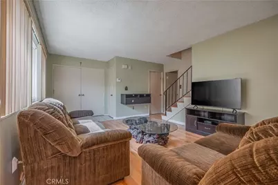 13315 Caffel Way, Whittier, CA 90605 - Photo 7