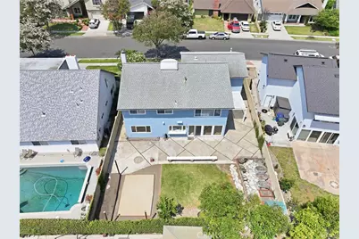 10292 Humbolt Street, Los Alamitos, CA 90720 - Photo 53