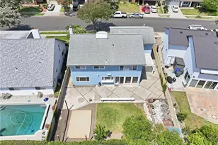 10292 Humbolt St, Los Alamitos, CA 90720 - Photo 53