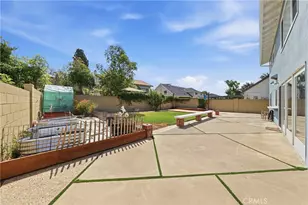 10292 Humbolt St, Los Alamitos, CA 90720 - Photo 45