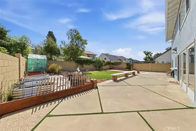 10292 Humbolt Street, Los Alamitos, CA 90720 - Photo 45