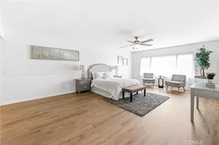 10292 Humbolt St, Los Alamitos, CA 90720 - Photo 21