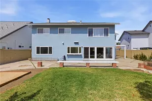 10292 Humbolt St, Los Alamitos, CA 90720 - Photo 41