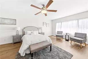 10292 Humbolt St, Los Alamitos, CA 90720 - Photo 23