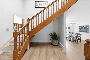 10292 Humbolt St, Los Alamitos, CA 90720 - Photo 19