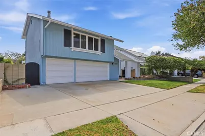 10292 Humbolt Street, Los Alamitos, CA 90720 - Photo 51