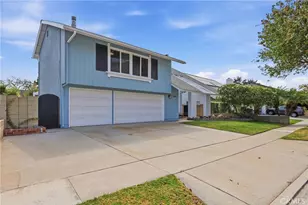 10292 Humbolt St, Los Alamitos, CA 90720 - Photo 51