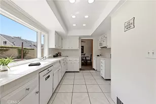 10292 Humbolt St, Los Alamitos, CA 90720 - Photo 13