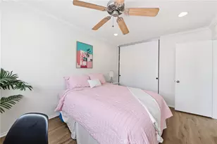 10292 Humbolt St, Los Alamitos, CA 90720 - Photo 31