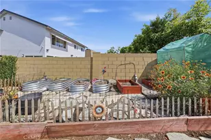 10292 Humbolt St, Los Alamitos, CA 90720 - Photo 47