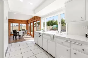10292 Humbolt St, Los Alamitos, CA 90720 - Photo 17
