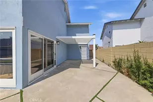 10292 Humbolt St, Los Alamitos, CA 90720 - Photo 43