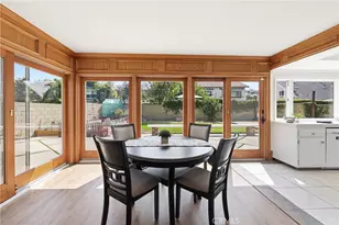 10292 Humbolt St, Los Alamitos, CA 90720 - Photo 11