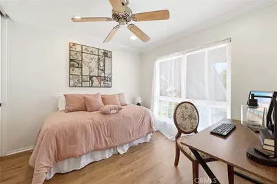10292 Humbolt Street, Los Alamitos, CA 90720 - Photo 27