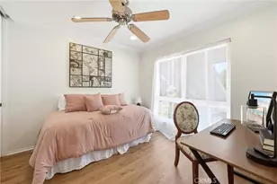 10292 Humbolt St, Los Alamitos, CA 90720 - Photo 27