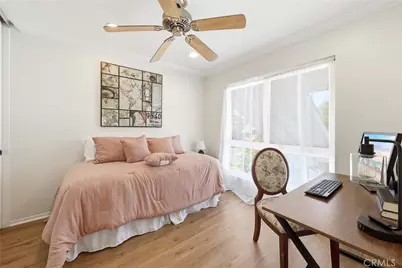 10292 Humbolt Street, Los Alamitos, CA 90720 - Photo 27