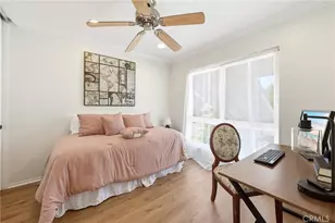 10292 Humbolt St, Los Alamitos, CA 90720 - Photo 27