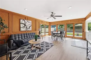 10292 Humbolt St, Los Alamitos, CA 90720 - Photo 9