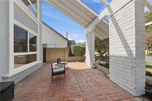 10292 Humbolt St, Los Alamitos, CA 90720 - Photo 3