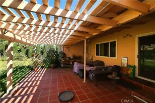 3407 Twilight Dr, Fullerton, CA 92835 - Photo 33