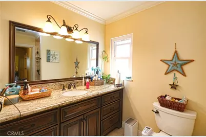 3407 Twilight Drive, Fullerton, CA 92835 - Photo 7